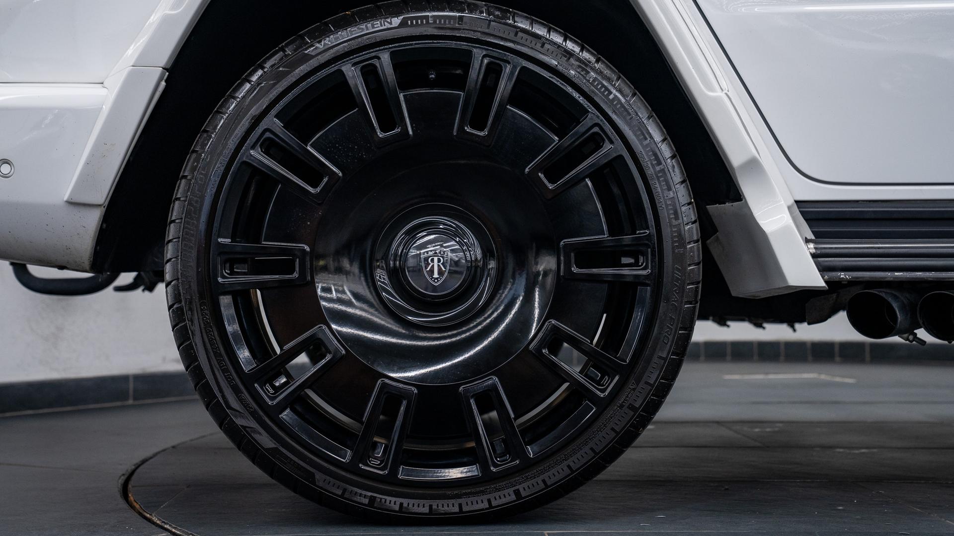Mercedes-Benz G63 AMG Photo 0a4849fa-d160-47bd-9a14-34e0ab8405cc.jpg