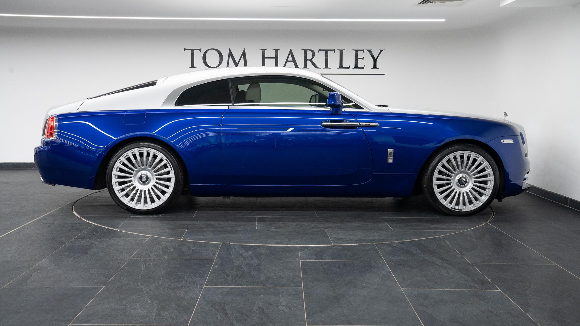 Rolls-Royce Wraith Photo 0a489c1e-c31e-4fb8-961e-041f6bd648b5.jpg