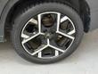 Citroen C3 Aircross Photo 49