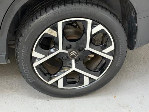Citroen C3 Aircross Photo 0a4d0d40-f409-4081-a707-bec7823aab67.jpeg