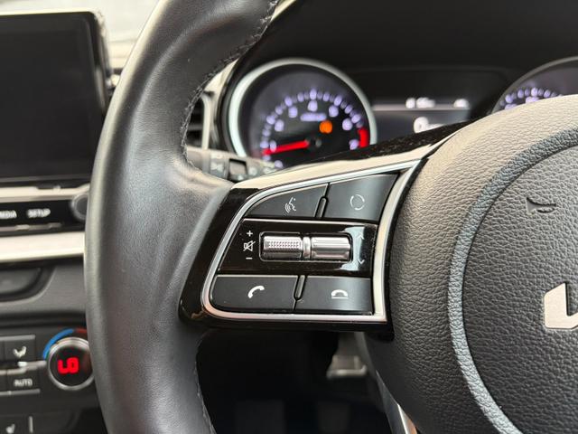 Kia XCeed Photo 0a4e26ae-cb31-4320-9ae0-b401ebba1af2.jpg