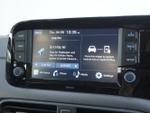 Hyundai i10 Photo 16