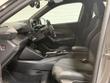 Peugeot E-2008 Photo 15
