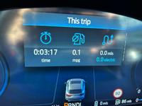 Ford Kuga Photo 21
