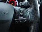 Ford Fiesta Photo 21