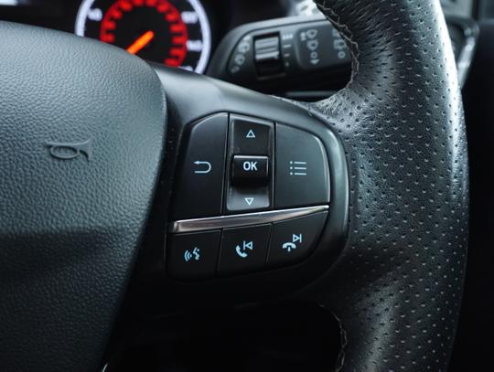 Ford Fiesta Photo 0a52bee1-6cbe-475d-83f6-0c48ae652d8f.jpg