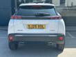 Peugeot 2008 Photo 5