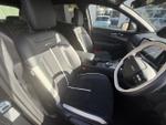 Kia Sportage Photo 17