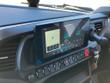 Iveco S-WAY Photo 33