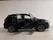 MG MG ZS Photo 43