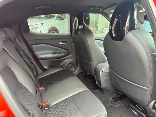 Nissan Juke Photo 0a5777b2-2fb4-45bd-bad5-f580991a1182.jpeg