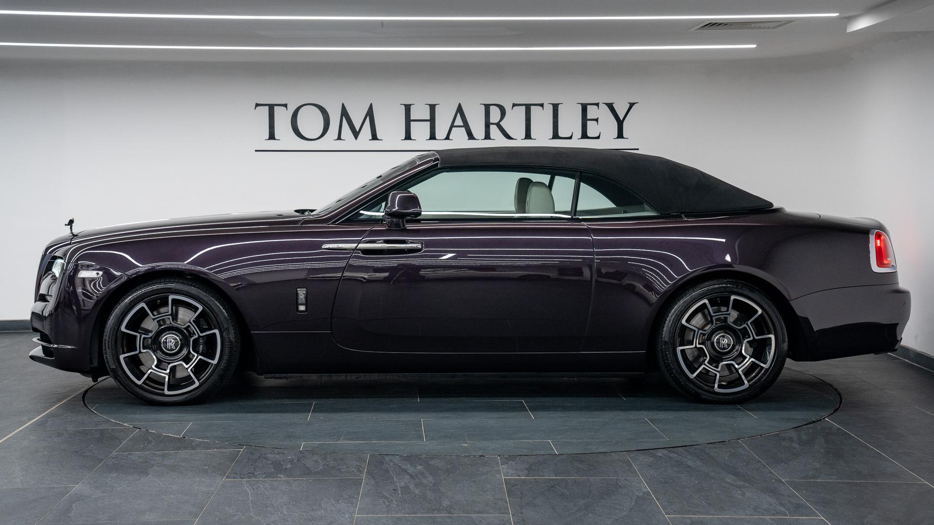Rolls-Royce Dawn Photo 0a5896a6-b317-4dfc-9fcb-f544a65af32c.jpg