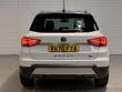 SEAT Arona Photo 17