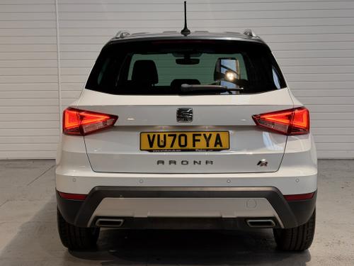 SEAT Arona Photo 0a597b70-0297-4988-b167-94a8fc00c8de.jpeg