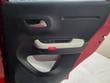 Citroen C3 Photo 13
