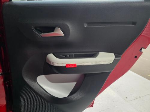 Citroen C3 Photo 0a5b2a72-ec9a-460b-99a0-74b8ff3a7b35.jpg