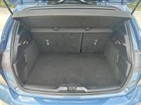 Ford Focus Photo 30