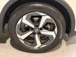Nissan Qashqai Photo 51