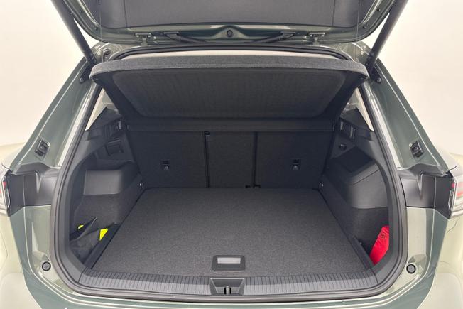 VOLKSWAGEN  Tiguan  Photo 12
