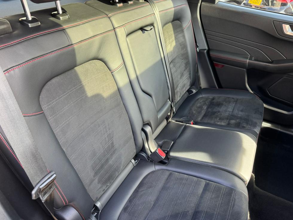Ford Kuga Photo 0a61c046-37e1-4823-b9ce-79db7a3d35a7.JPEG