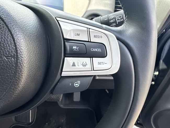 Honda Jazz Photo 0a624fd1-2843-47c9-913a-719b26c83b69.jpg