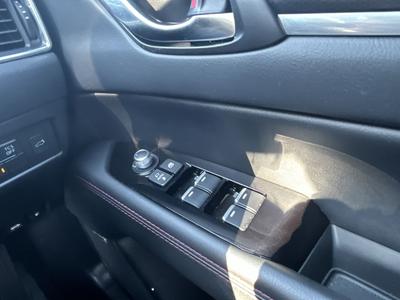 Mazda CX-5 Photo 29