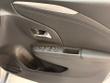 Vauxhall Corsa Electric Photo 43
