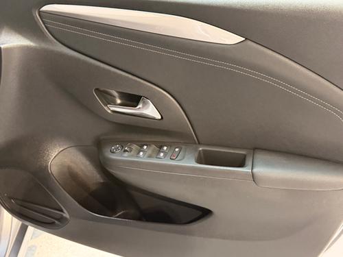 Vauxhall Corsa Electric Photo 0a63d8fc-12d2-4b7e-b698-ab2f1600b8ab.jpeg