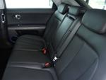 Hyundai IONIQ 5 Photo 8