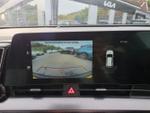 Kia Sportage Photo 13