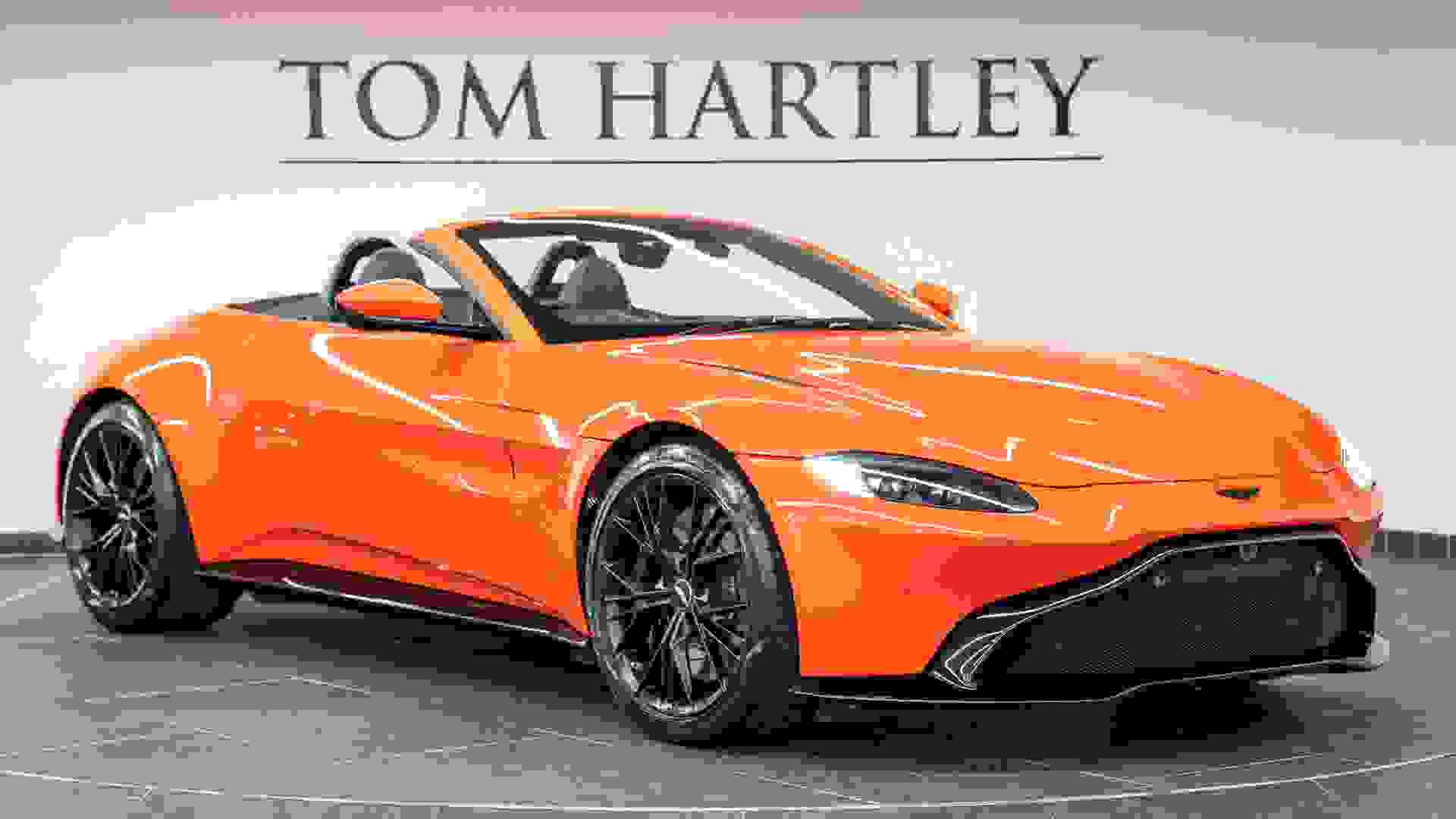 Aston Martin Vantage Photo 0a674b4a-0c1d-4575-a2c8-ec7f8b8f69c9.jpg