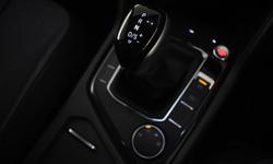 SEAT TARRACO Photo 10