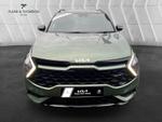 Kia Sportage Photo 4