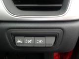 Renault Captur Photo 26