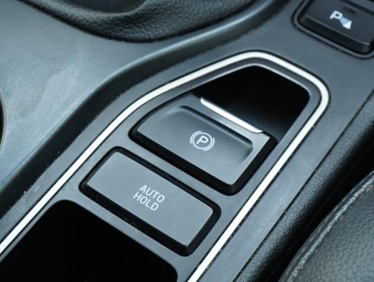 Hyundai TUCSON Photo 0a69ef26-a0fb-4b27-8b47-1f5c72e36055.jpg