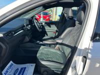 Ford Kuga Photo 12