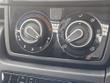 Fiat Ducato Photo 31