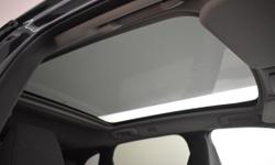 Nissan QASHQAI Photo 21