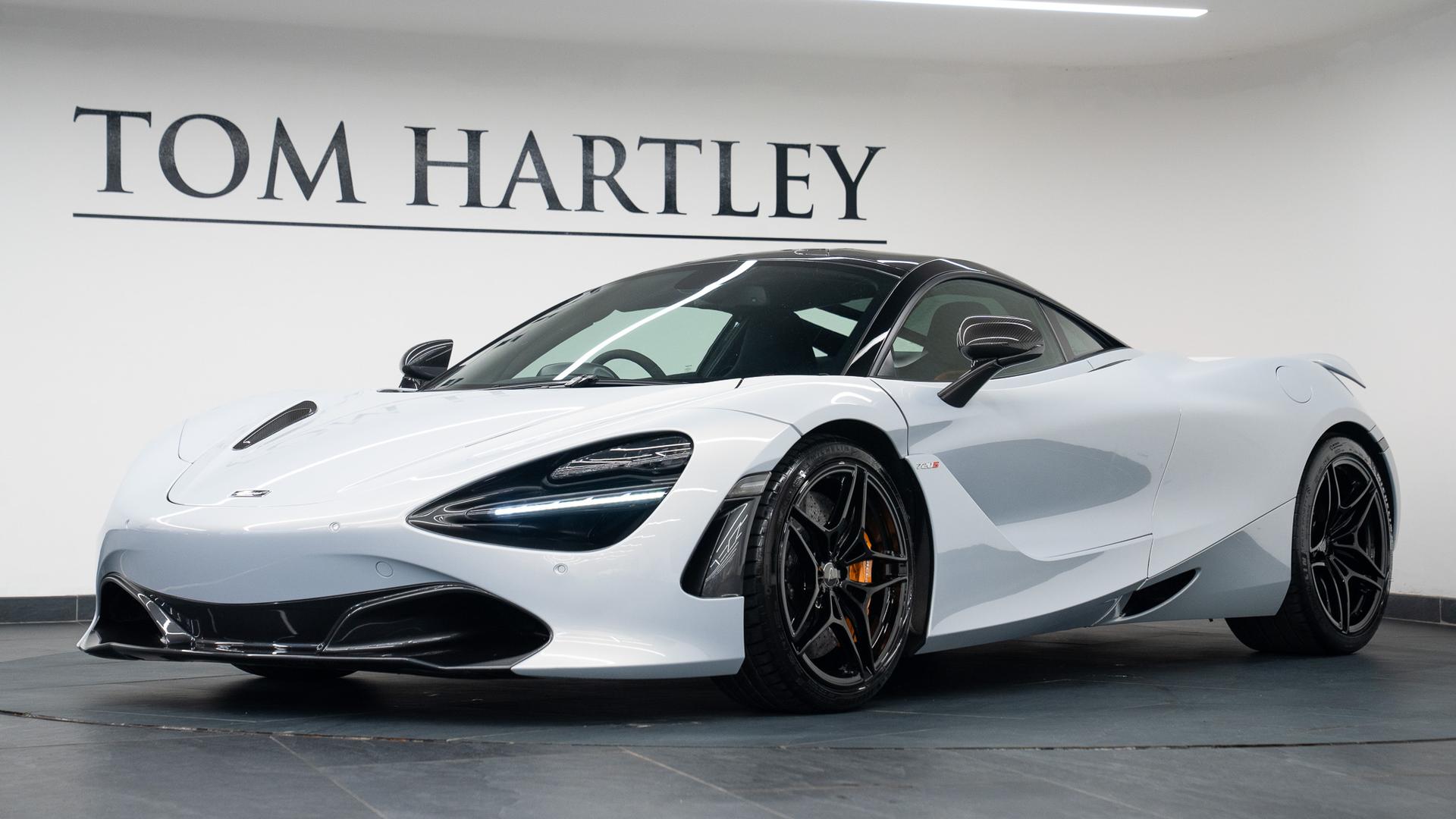 McLaren 720S Photo 0a6d7dea-2955-4c0a-aa1f-6eb17a6b62be.jpg