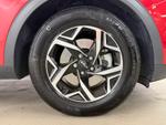 Kia Sportage Photo 7
