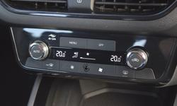 Skoda KAMIQ Photo 24