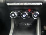 Renault Captur Photo 19