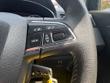 SEAT Ibiza Photo 5