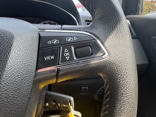 SEAT Ibiza Photo 0a709229-e572-454c-af04-5f1da9d52afb.JPG