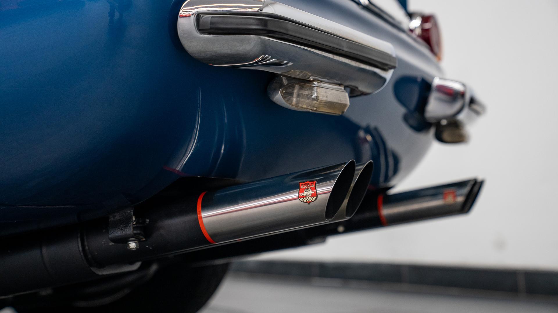 Ferrari 365 GTB/4 Daytona Photo 0a715ad0-0e50-445f-bdff-969c38324c6a.jpg
