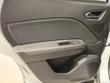 Renault Captur Photo 12