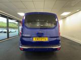 Ford Tourneo Connect Photo 9