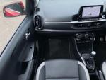 Kia Picanto Photo 20