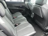 Peugeot 5008 Photo 19