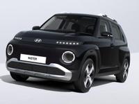 Used Hyundai INSTER 89047913894 1
